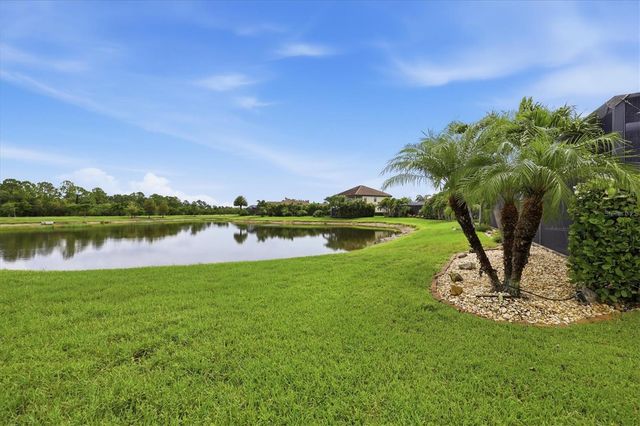 13652 CLASSICO COURT, Venice, FL 34293