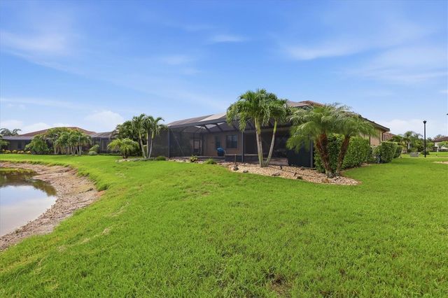 13652 CLASSICO COURT, Venice, FL 34293