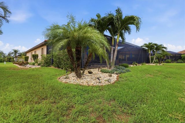 13652 CLASSICO COURT, Venice, FL 34293
