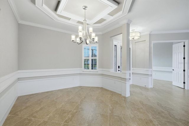 13652 CLASSICO COURT, Venice, FL 34293
