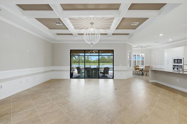 13652 CLASSICO COURT, Venice, FL 34293
