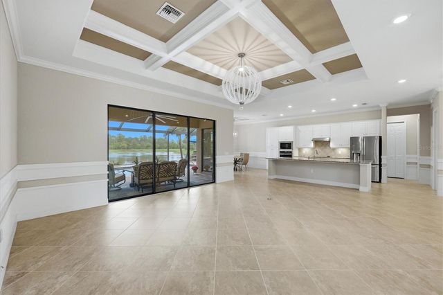13652 CLASSICO COURT, Venice, FL 34293