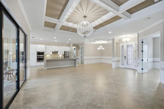 13652 CLASSICO COURT, Venice, FL 34293
