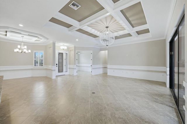 13652 CLASSICO COURT, Venice, FL 34293