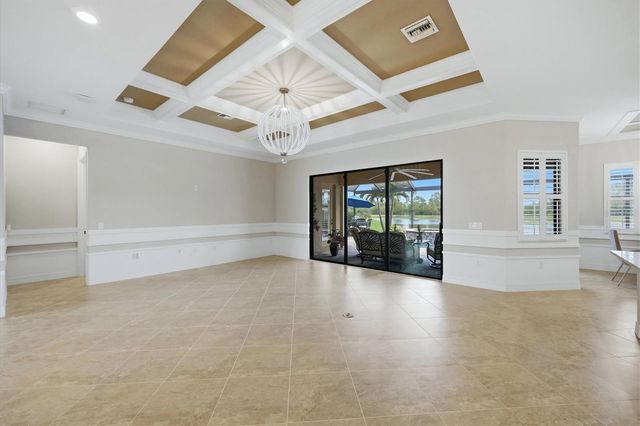 13652 CLASSICO COURT, Venice, FL 34293