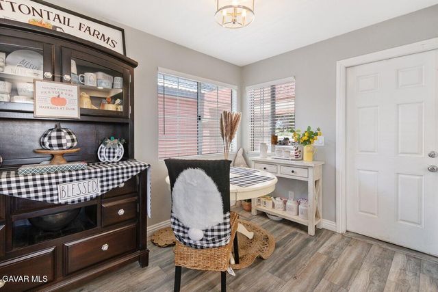 8348 Lime Avenue, California City, CA 93505