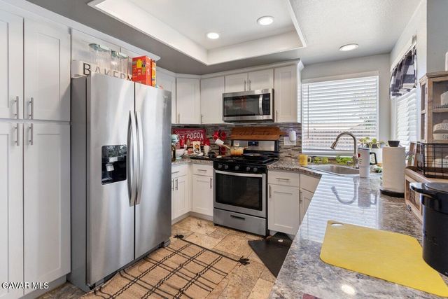 8348 Lime Avenue, California City, CA 93505