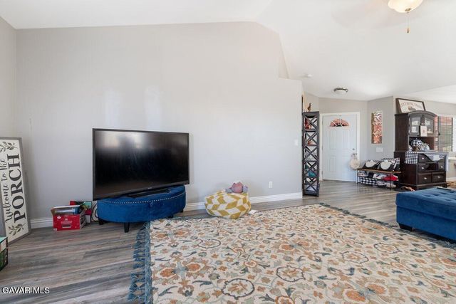 8348 Lime Avenue, California City, CA 93505