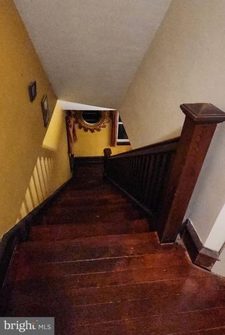 102 BRIDGETON RD, Elmer, NJ 08318