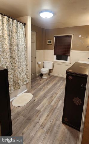 102 BRIDGETON RD, Elmer, NJ 08318