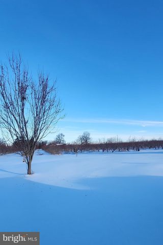 102 BRIDGETON RD, Elmer, NJ 08318