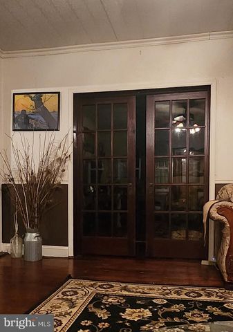 102 BRIDGETON RD, Elmer, NJ 08318