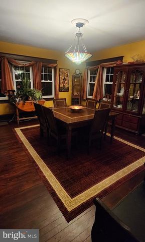 102 BRIDGETON RD, Elmer, NJ 08318