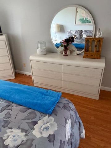 725 Lori Drive 313, Palm Springs, FL 33461