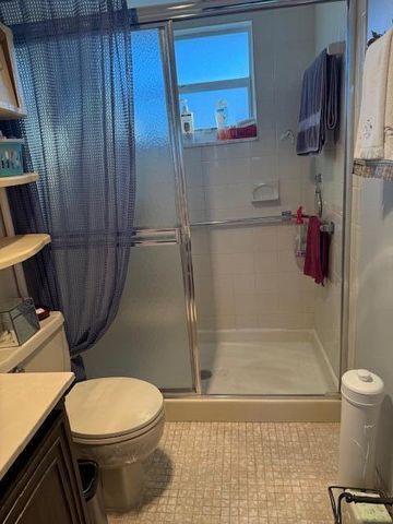 725 Lori Drive 313, Palm Springs, FL 33461