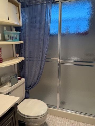 725 Lori Drive 313, Palm Springs, FL 33461