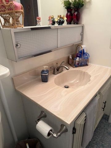 725 Lori Drive 313, Palm Springs, FL 33461