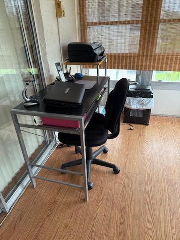 725 Lori Drive 313, Palm Springs, FL 33461