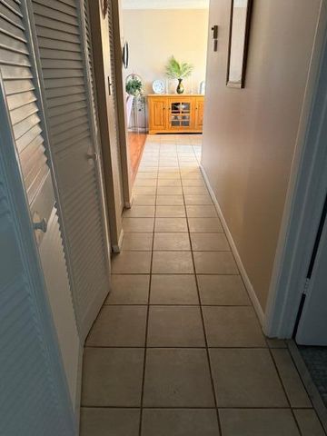 725 Lori Drive 313, Palm Springs, FL 33461