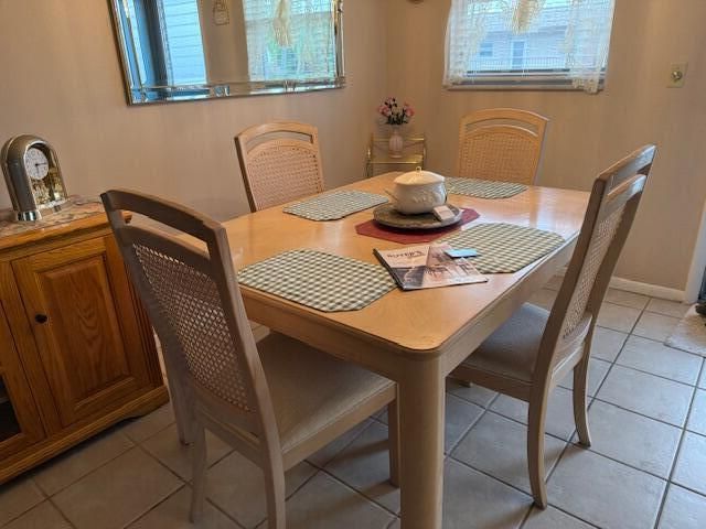 725 Lori Drive 313, Palm Springs, FL 33461