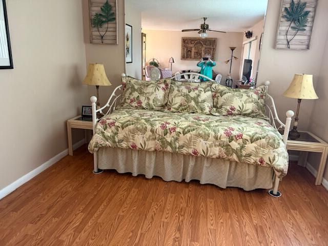 725 Lori Drive 313, Palm Springs, FL 33461