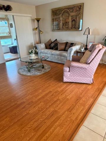 725 Lori Drive 313, Palm Springs, FL 33461