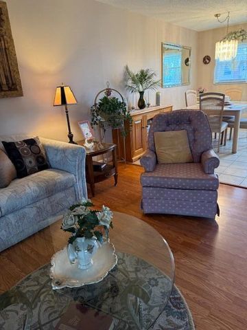 725 Lori Drive 313, Palm Springs, FL 33461