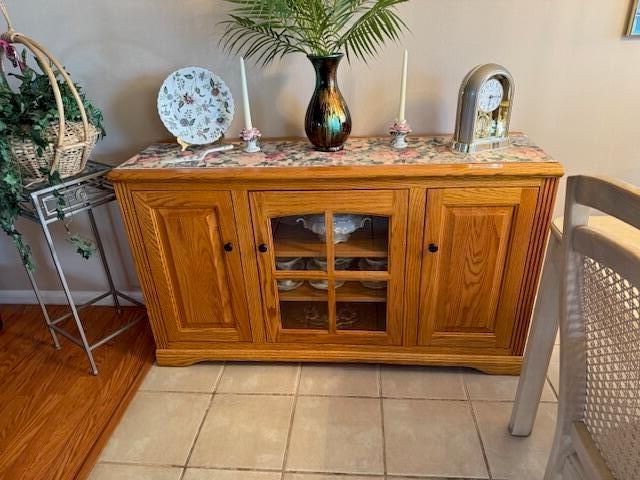 725 Lori Drive 313, Palm Springs, FL 33461