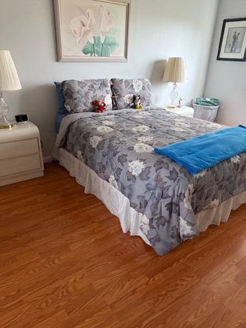 725 Lori Drive 313, Palm Springs, FL 33461