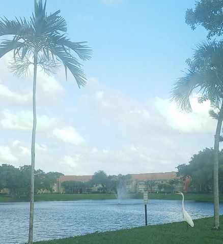 2818 SW Natura Boulevard, Deerfield Beach, FL 33441