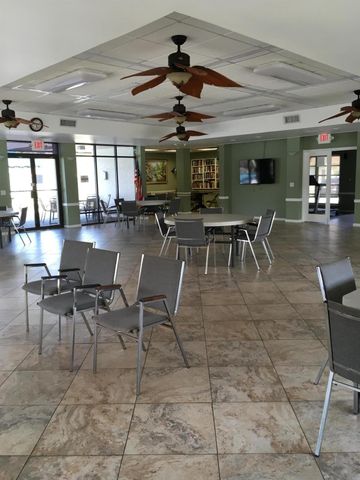 2818 SW Natura Boulevard, Deerfield Beach, FL 33441
