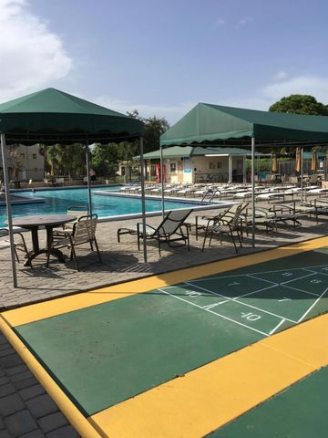 2818 SW Natura Boulevard, Deerfield Beach, FL 33441