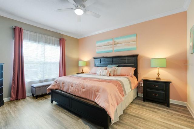 3550 FAIRWATERS COURT D, Clermont, FL 34711