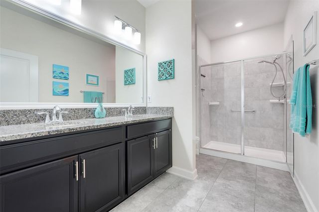 3550 FAIRWATERS COURT D, Clermont, FL 34711