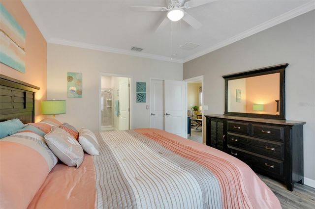 3550 FAIRWATERS COURT D, Clermont, FL 34711