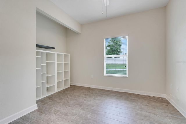 3550 FAIRWATERS COURT D, Clermont, FL 34711