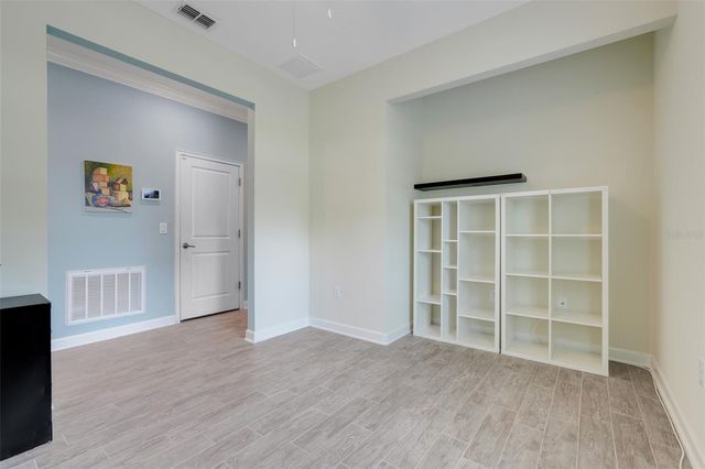 3550 FAIRWATERS COURT D, Clermont, FL 34711