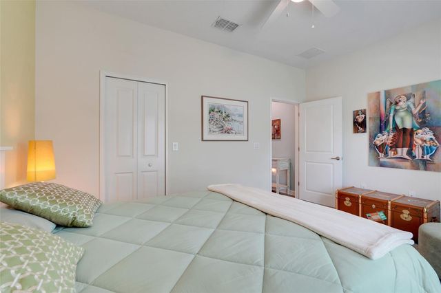 3550 FAIRWATERS COURT D, Clermont, FL 34711