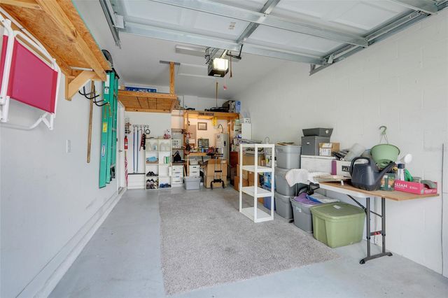 3550 FAIRWATERS COURT D, Clermont, FL 34711