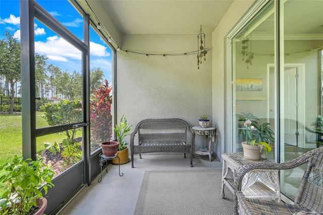 3550 FAIRWATERS COURT D, Clermont, FL 34711