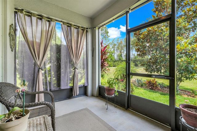 3550 FAIRWATERS COURT D, Clermont, FL 34711