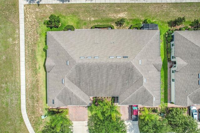 3550 FAIRWATERS COURT D, Clermont, FL 34711