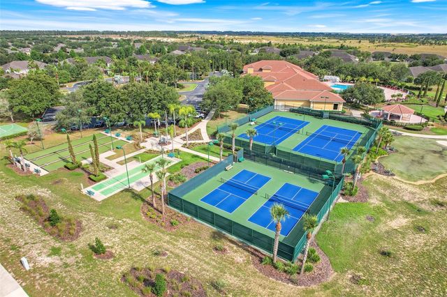 3550 FAIRWATERS COURT D, Clermont, FL 34711