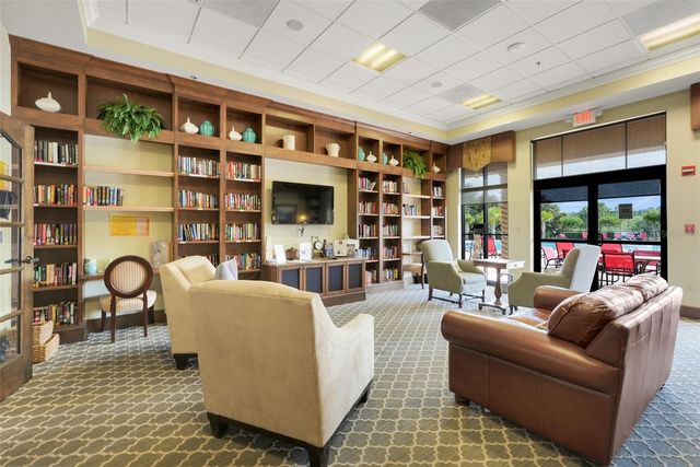 3550 FAIRWATERS COURT D, Clermont, FL 34711