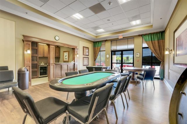 3550 FAIRWATERS COURT D, Clermont, FL 34711