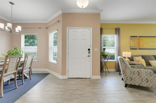 3550 FAIRWATERS COURT D, Clermont, FL 34711