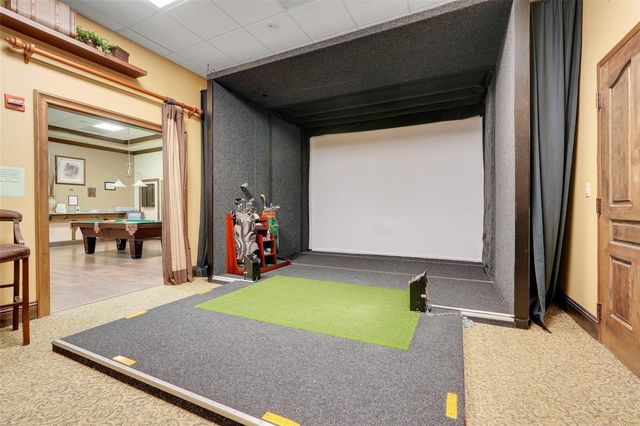 3550 FAIRWATERS COURT D, Clermont, FL 34711