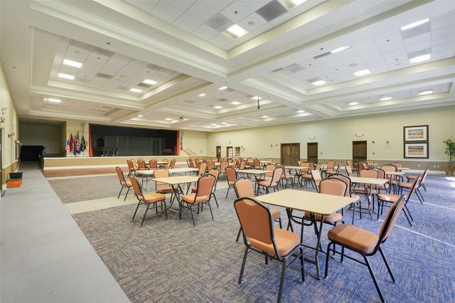 3550 FAIRWATERS COURT D, Clermont, FL 34711