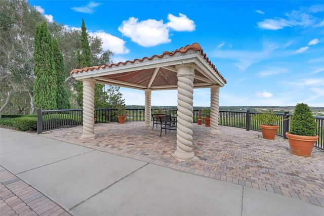 3550 FAIRWATERS COURT D, Clermont, FL 34711