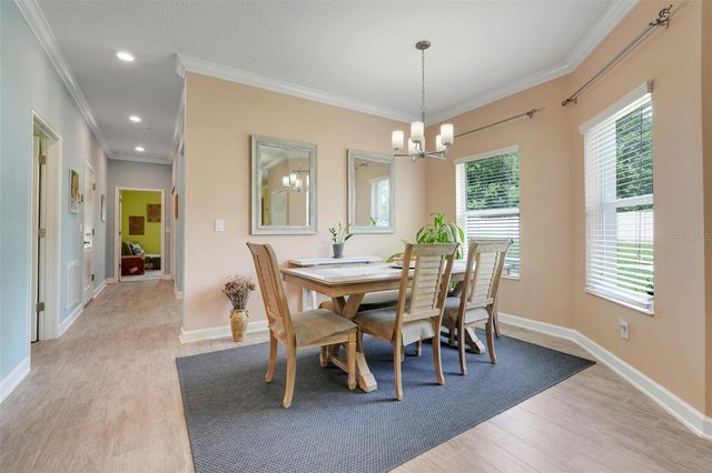 3550 FAIRWATERS COURT D, Clermont, FL 34711